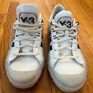 Y-3 GR.1P Sneakers